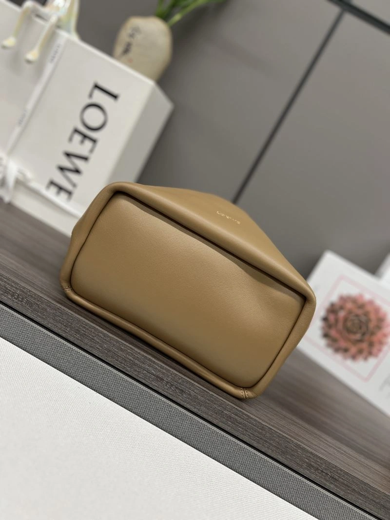 GoodFit Loewe Top Handle Bags 58316