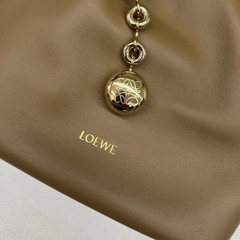 GoodFit Loewe Top Handle Bags 58316
