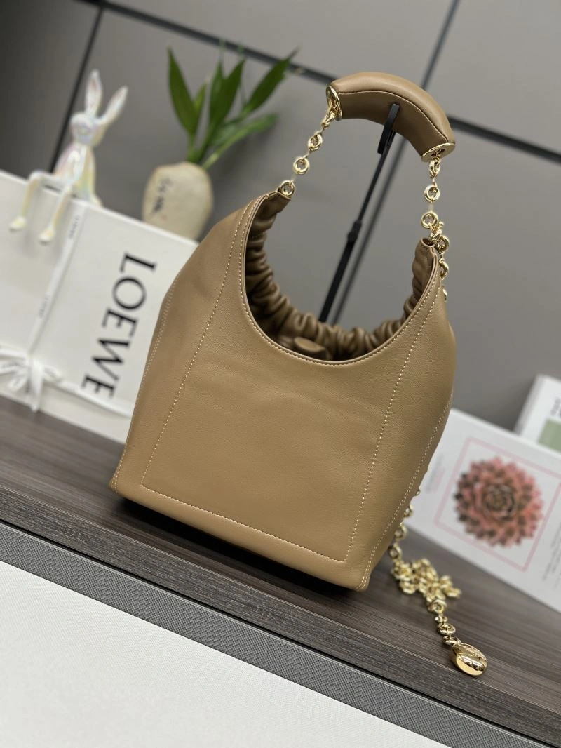 GoodFit Loewe Top Handle Bags 58316