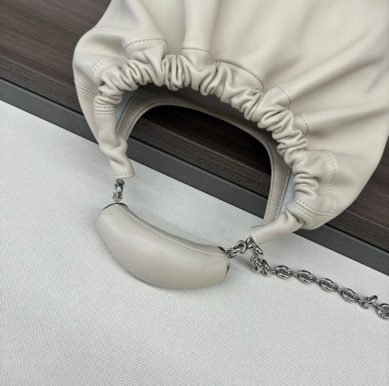 Loewe Top Handle Bags Durable 58410
