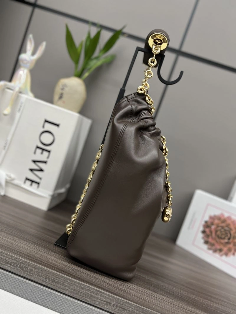 UrbanStyle Loewe Top Handle Bags 58310