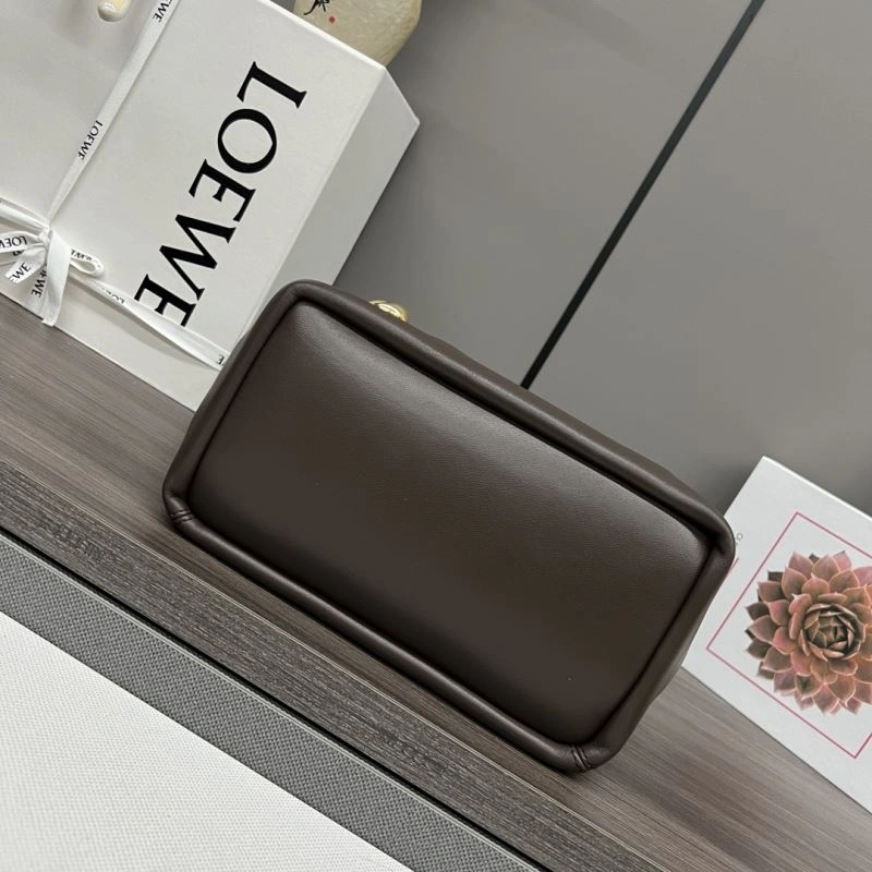 UrbanStyle Loewe Top Handle Bags 58310
