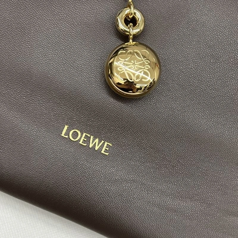 UrbanStyle Loewe Top Handle Bags 58310