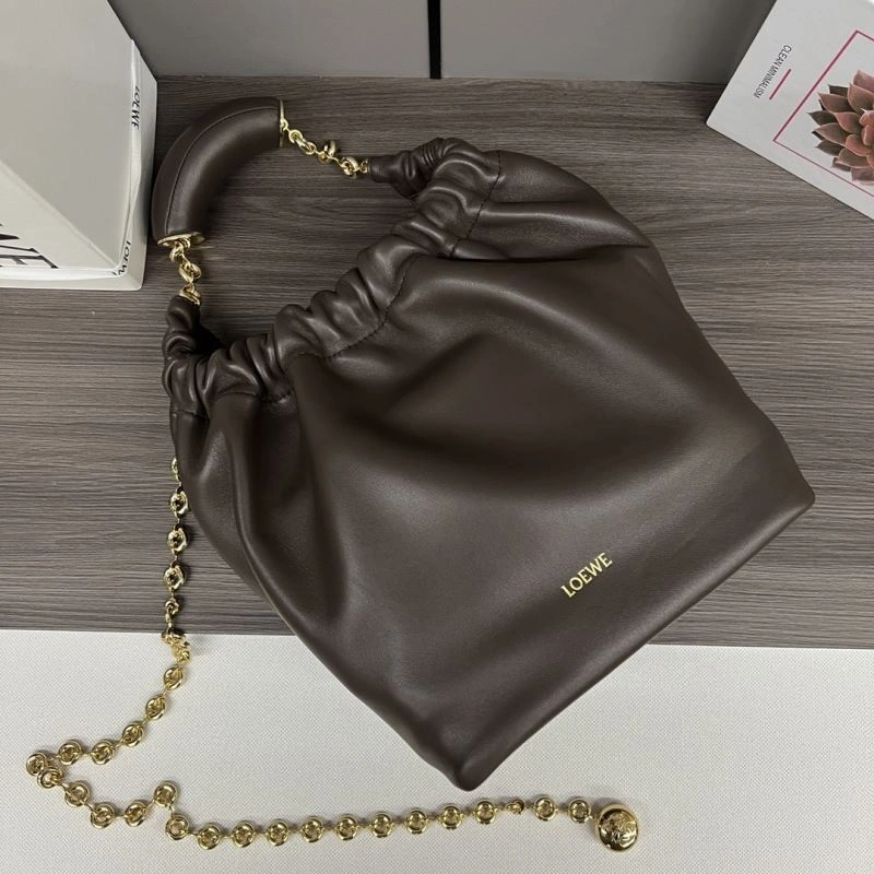UrbanStyle Loewe Top Handle Bags 58310