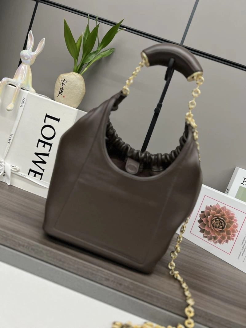 UrbanStyle Loewe Top Handle Bags 58310