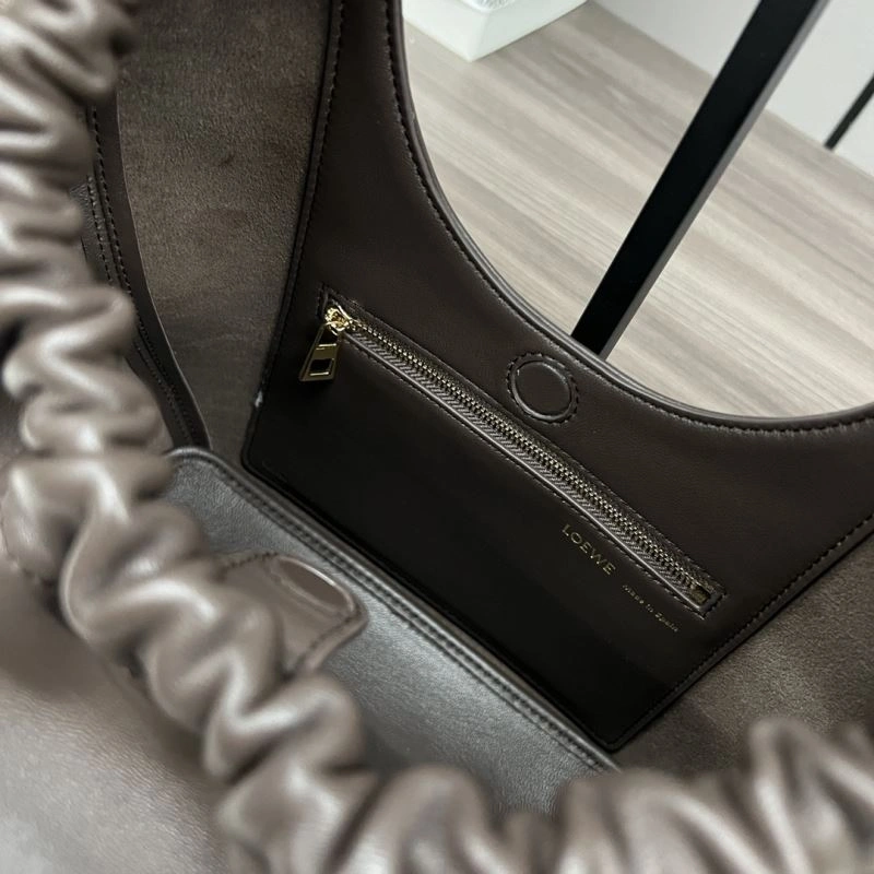UrbanStyle Loewe Top Handle Bags 58310