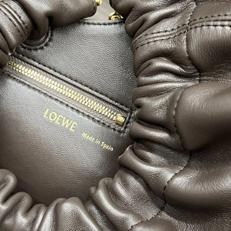 UrbanStyle Loewe Top Handle Bags 58310