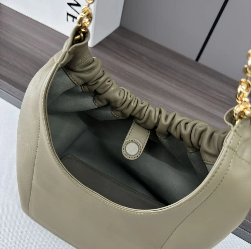Loewe Top Handle Bags Practical 58313