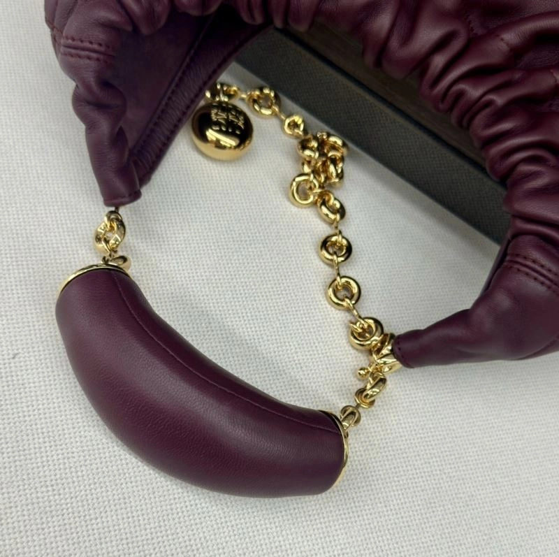 Loewe Top Handle Bags DailyWear 58309