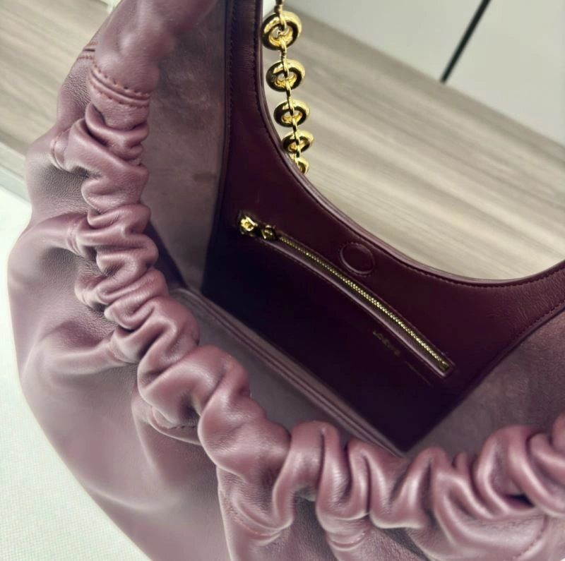 Loewe Top Handle Bags DailyWear 58309