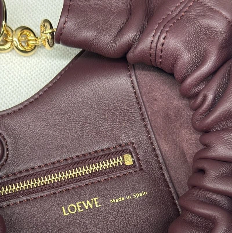 Loewe Top Handle Bags DailyWear 58309
