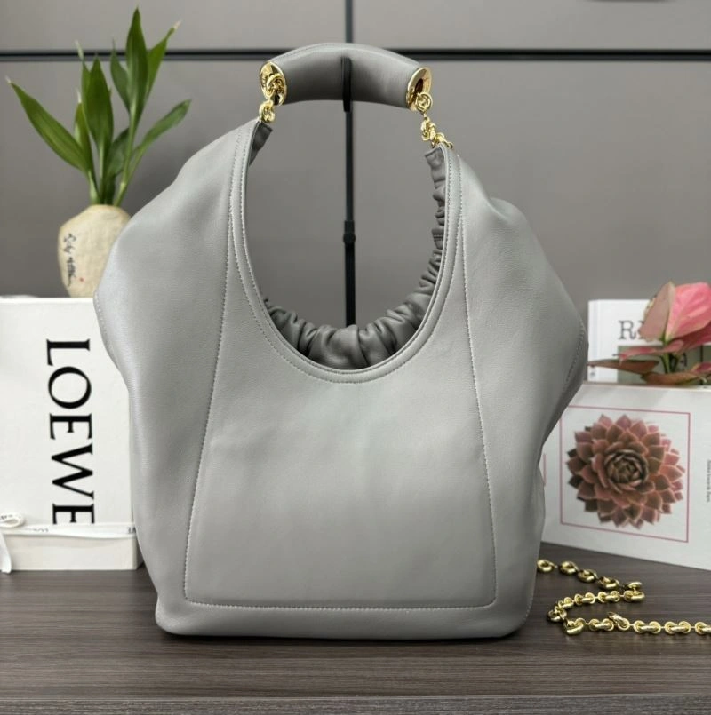 Loewe Top Handle Bags EyeCatching 58352