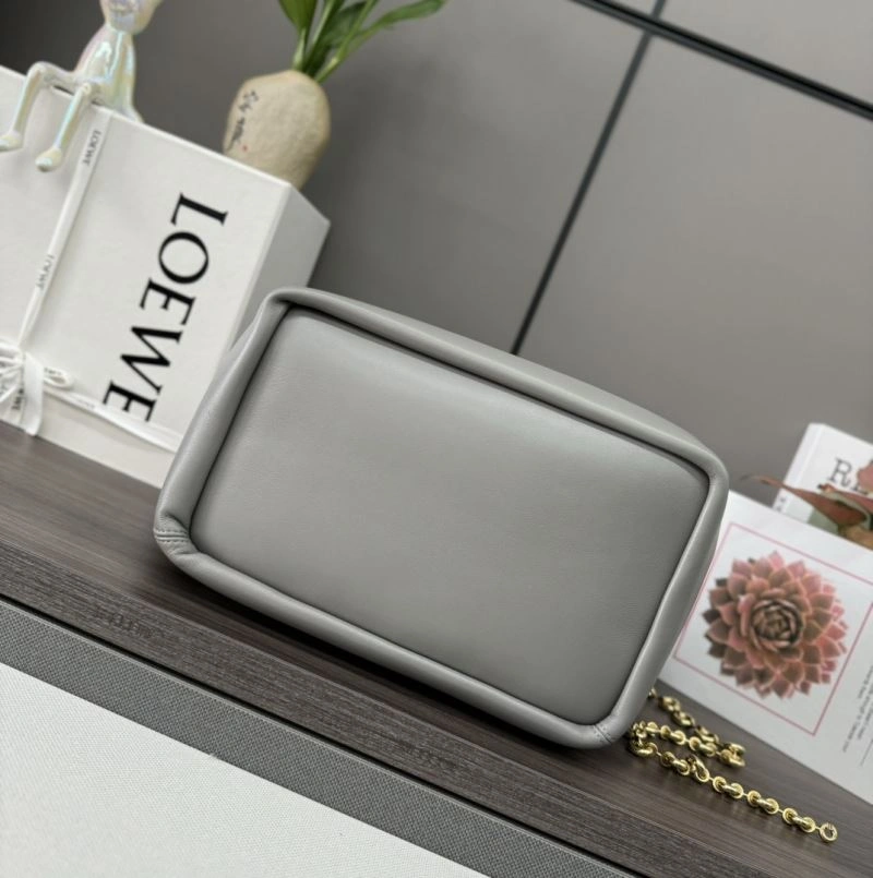 Loewe Top Handle Bags EyeCatching 58352