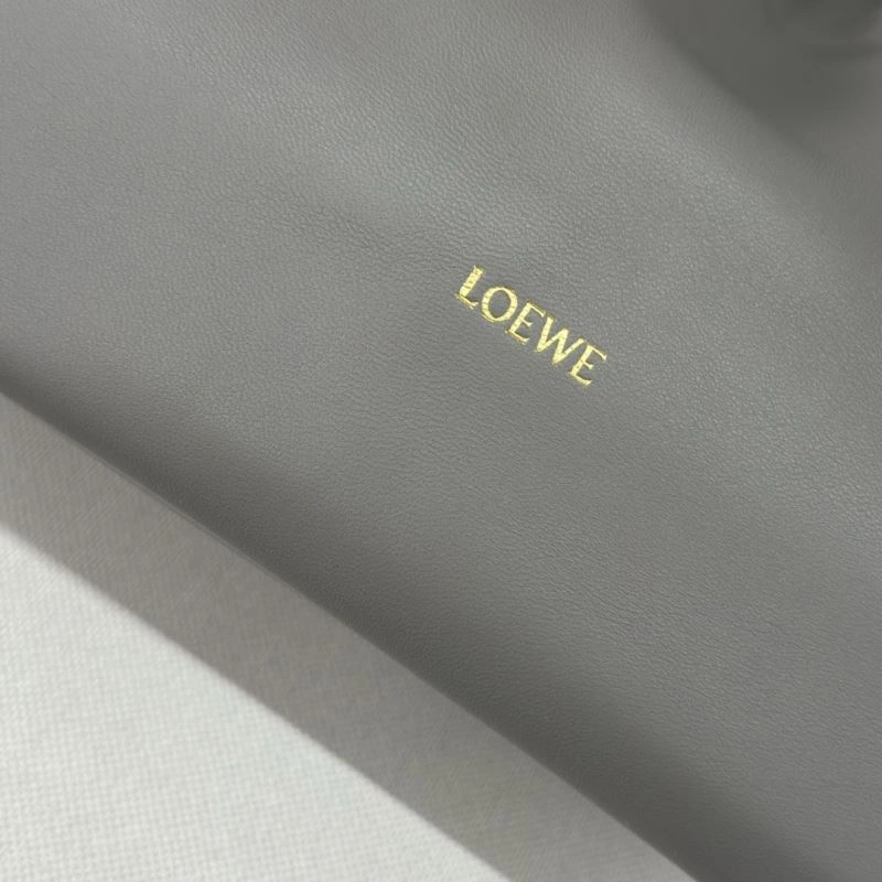 Loewe Top Handle Bags EyeCatching 58352