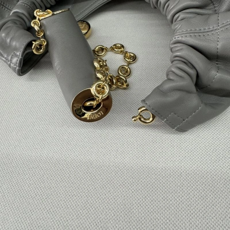 Loewe Top Handle Bags EyeCatching 58352