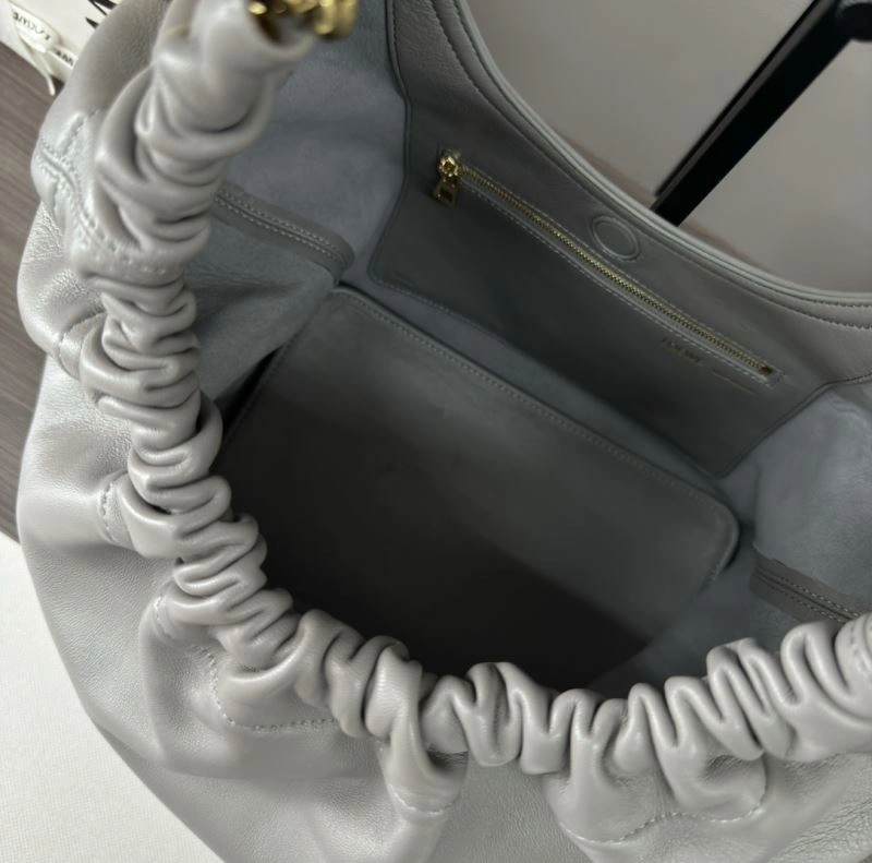 Loewe Top Handle Bags EyeCatching 58352