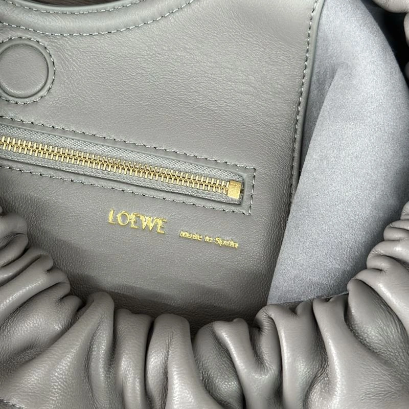 Loewe Top Handle Bags EyeCatching 58352