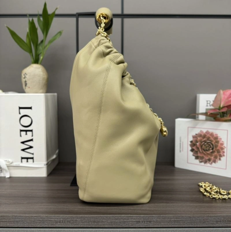 Loewe Top Handle Bags Versatile 58342