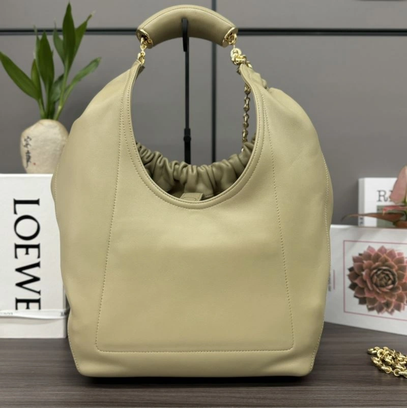 Loewe Top Handle Bags Versatile 58342