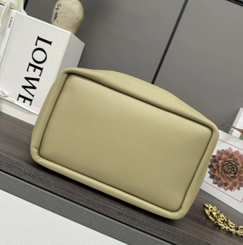 Loewe Top Handle Bags Versatile 58342