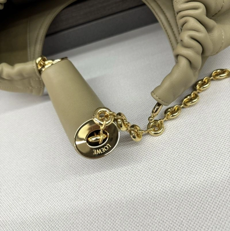 Loewe Top Handle Bags Versatile 58342