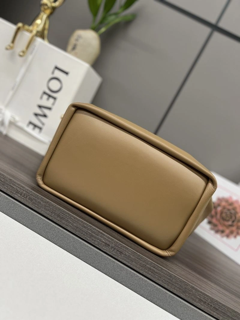 Loewe Top Handle Bags Stylish 58308