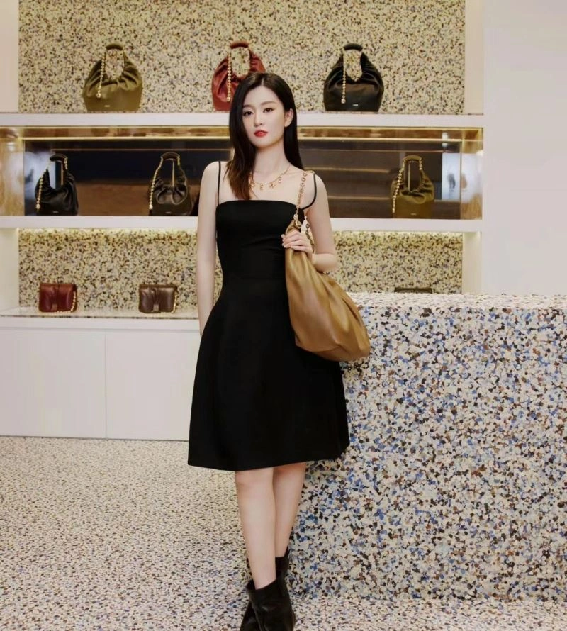 Loewe Top Handle Bags Stylish 58308