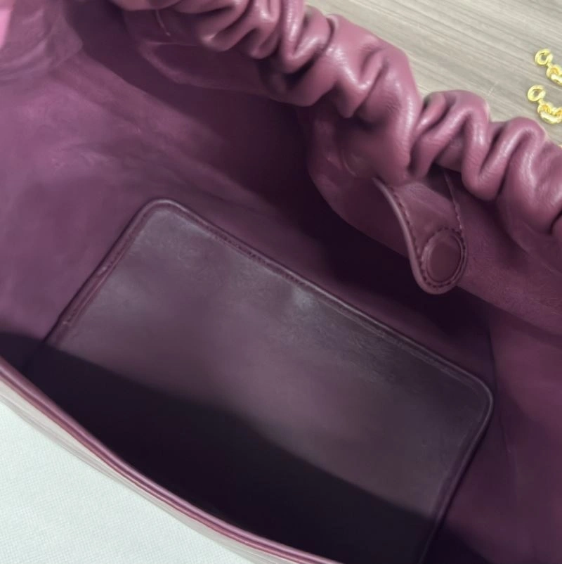 Loewe Top Handle Bags Lightweight 58298