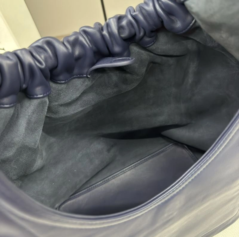Loewe Top Handle Bags Durable 58335