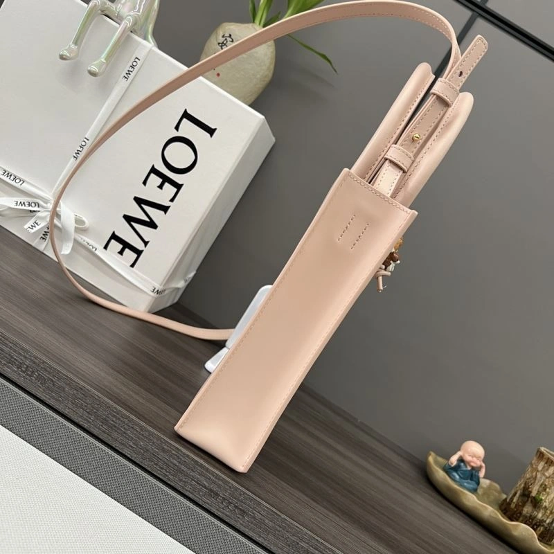 Loewe Top Handle Bags Premium 73249