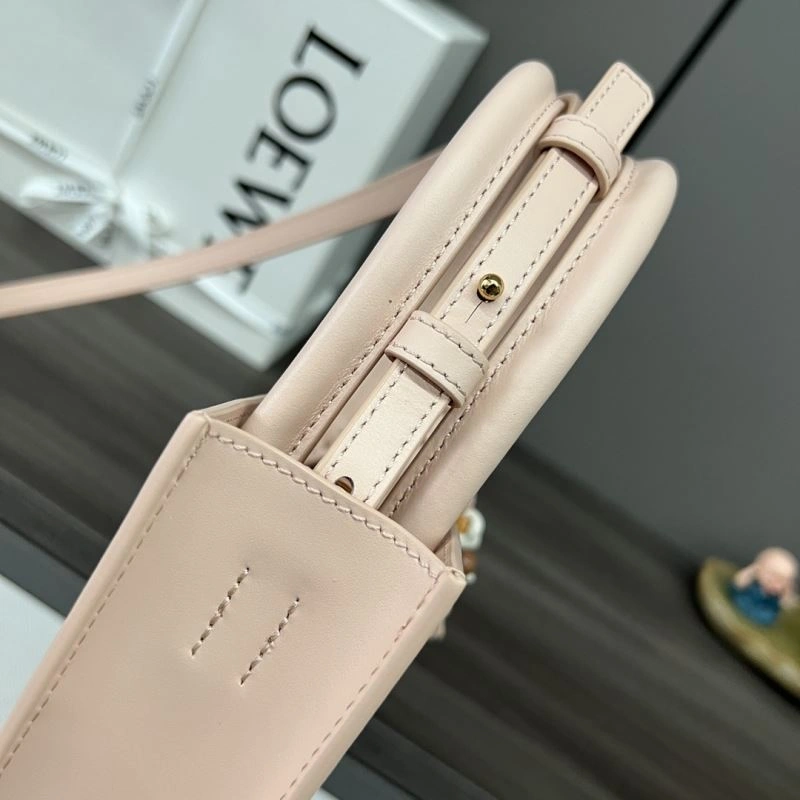 Loewe Top Handle Bags Premium 73249