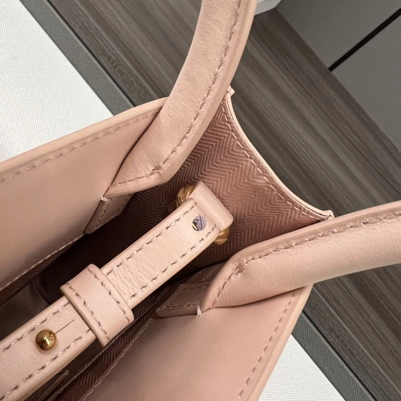 Loewe Top Handle Bags Premium 73249