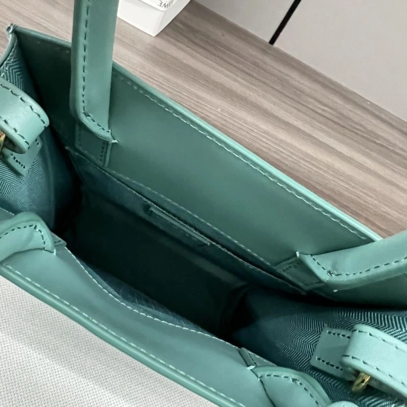 Comfortable Loewe Top Handle Bags 73284