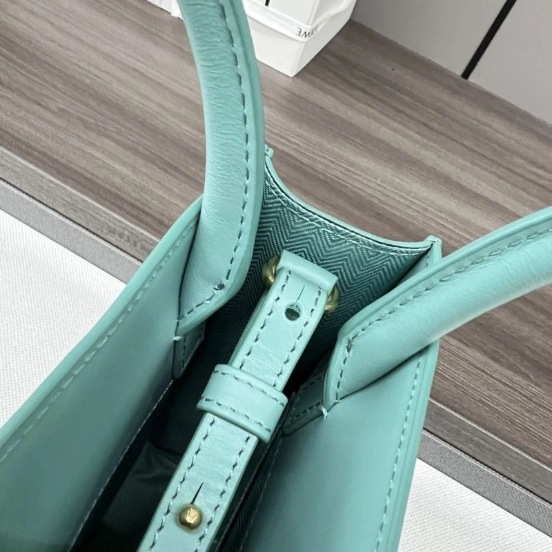 Comfortable Loewe Top Handle Bags 73284