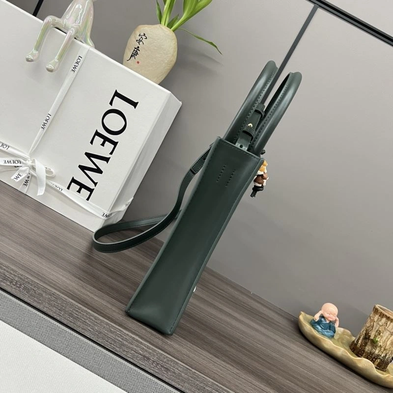 Loewe Top Handle Bags WellDesigned 73259