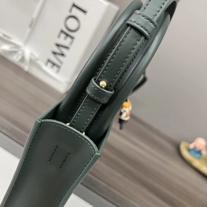 Loewe Top Handle Bags WellDesigned 73259