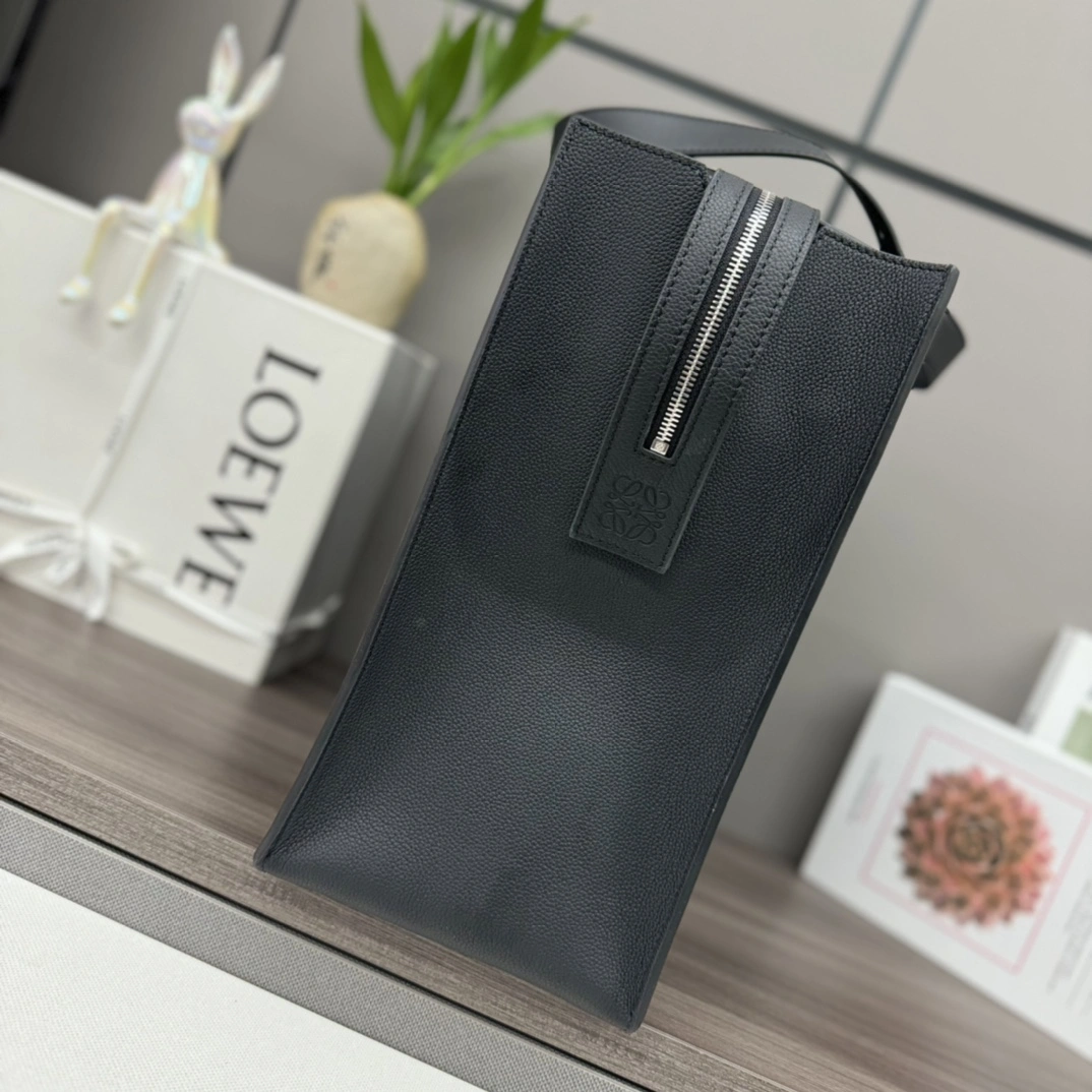 Loewe Top Handle Bags GoodFit 72009