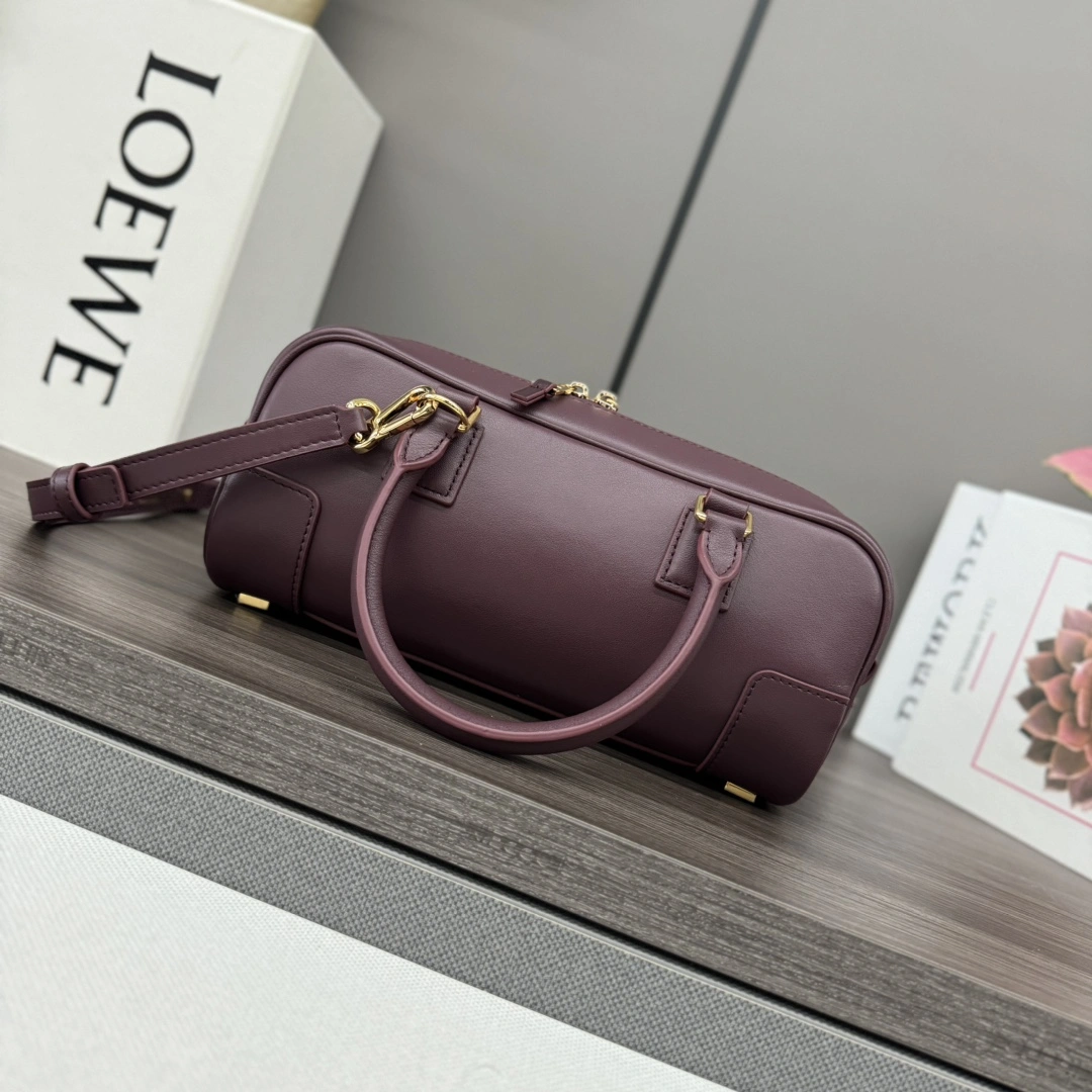Loewe Top Handle Bags Trendy 67124