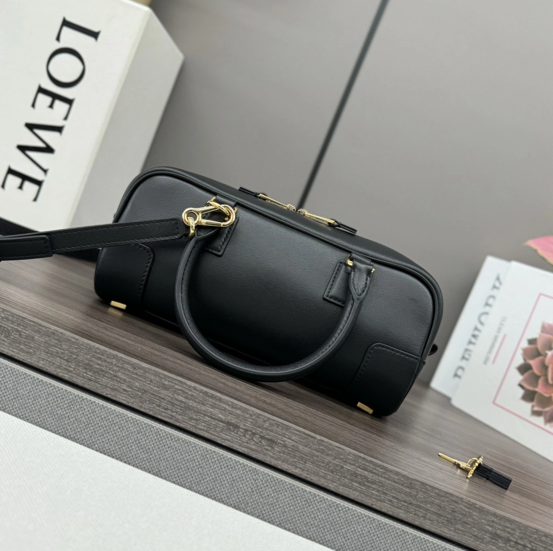 Affordable Loewe Top Handle Bags 67119