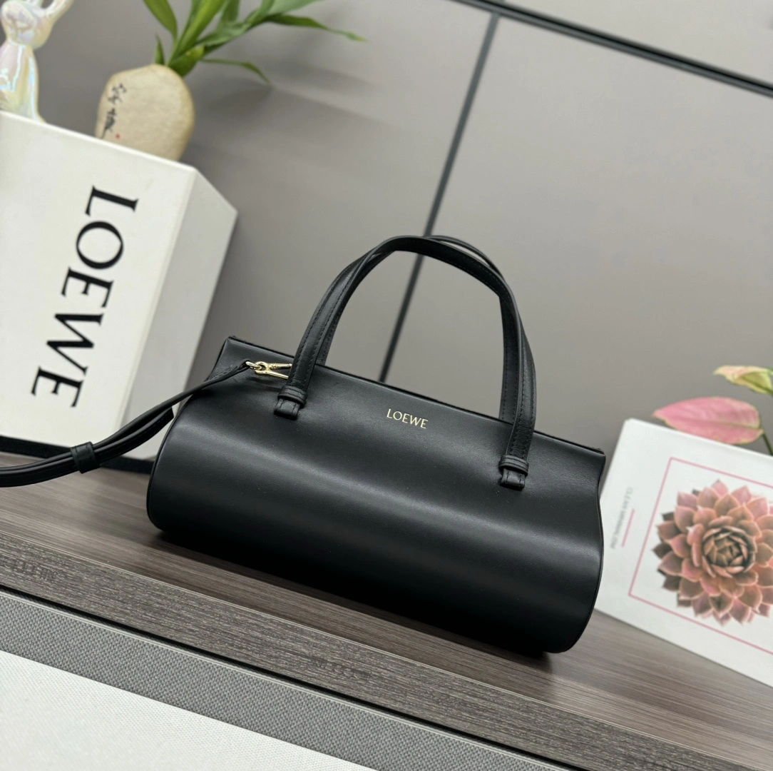 Loewe Top Handle Bags MultiPurpose 67116