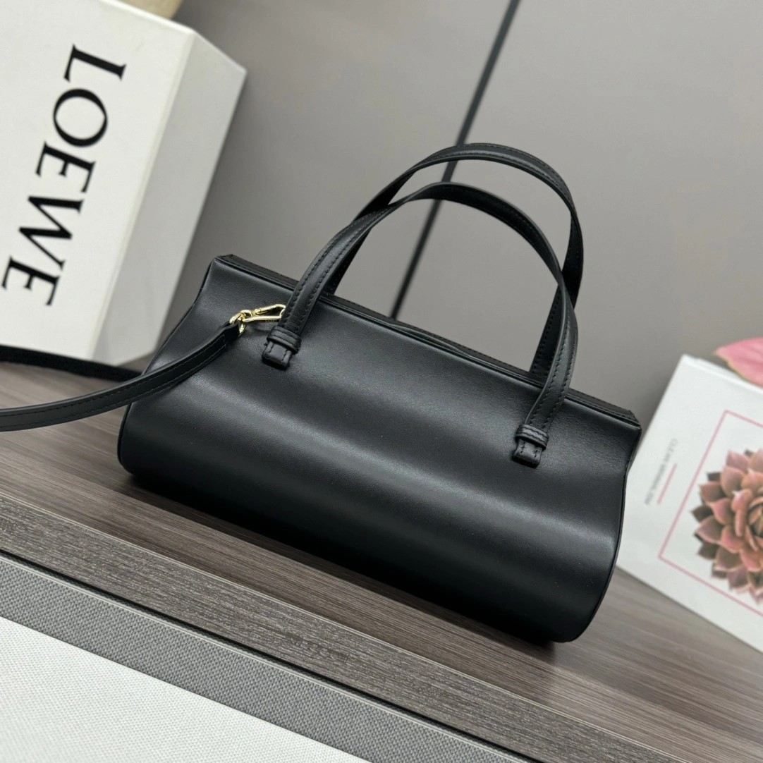 Loewe Top Handle Bags MultiPurpose 67116