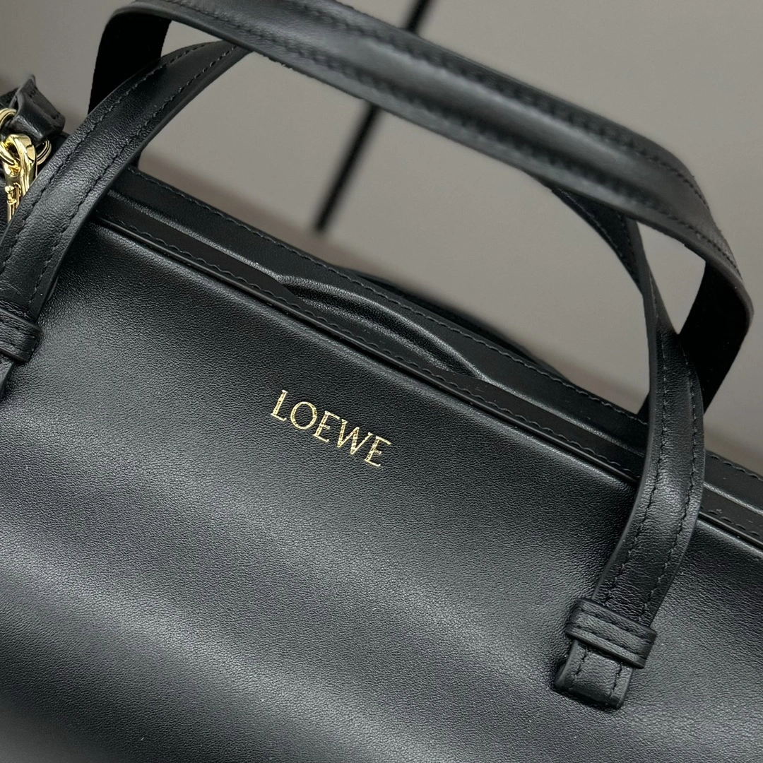 Loewe Top Handle Bags MultiPurpose 67116