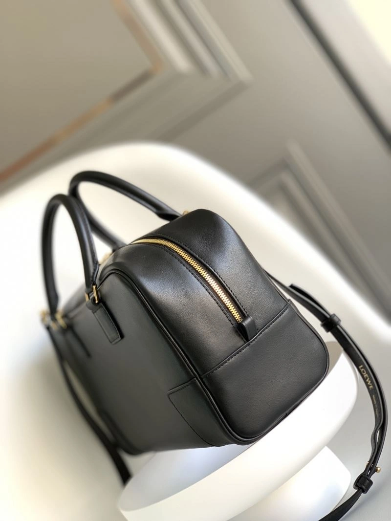 Loewe Top Handle Bags TimelessDesign 61362