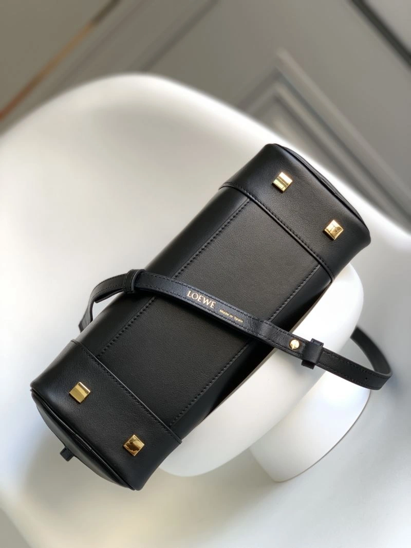 Loewe Top Handle Bags TimelessDesign 61362
