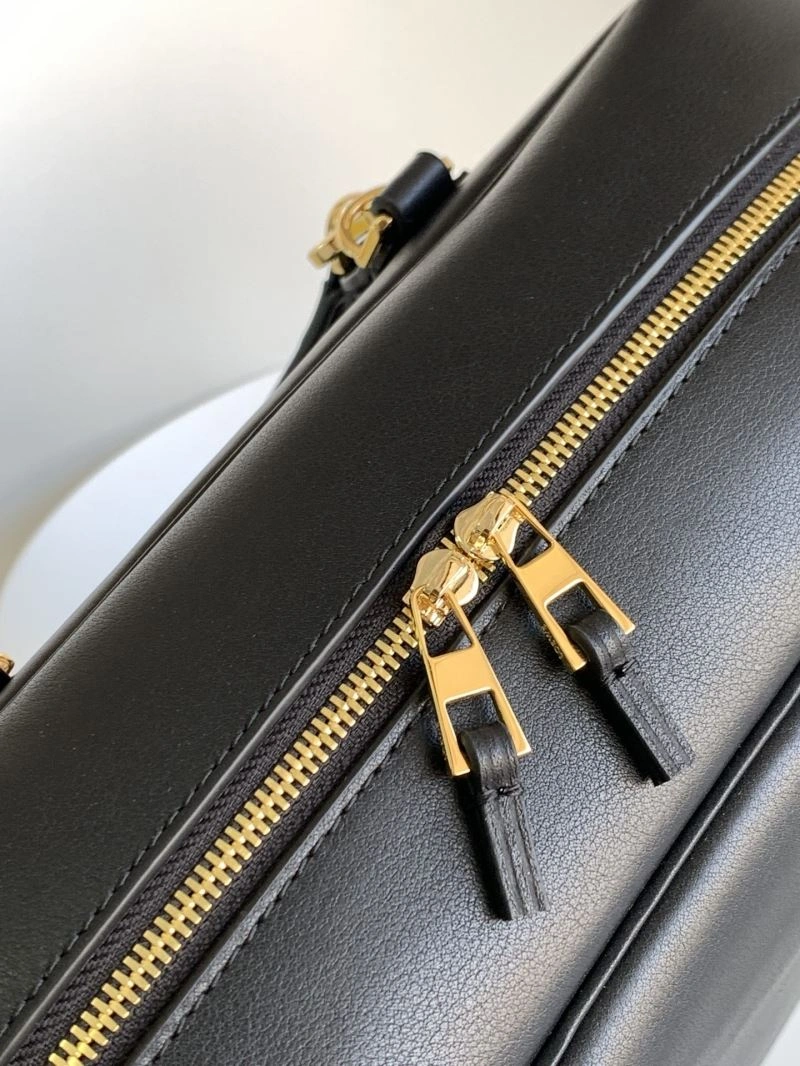 Loewe Top Handle Bags TimelessDesign 61362