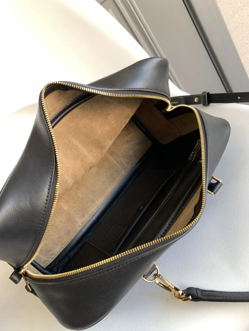 Loewe Top Handle Bags TimelessDesign 61362