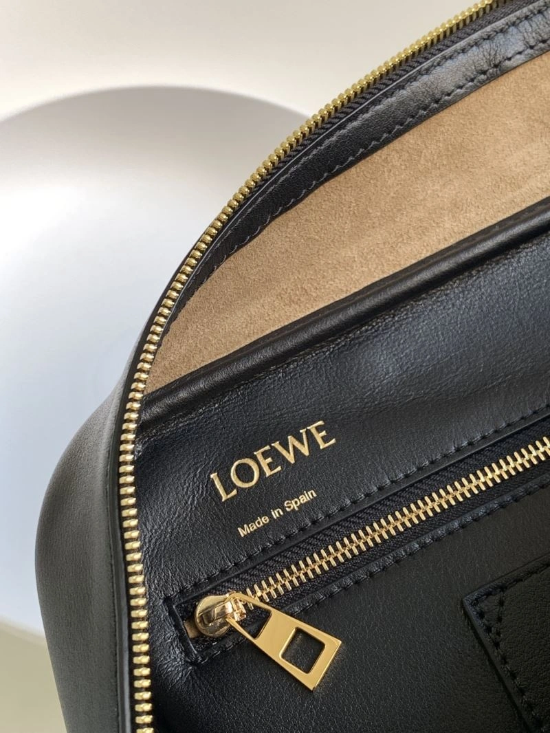 Loewe Top Handle Bags TimelessDesign 61362