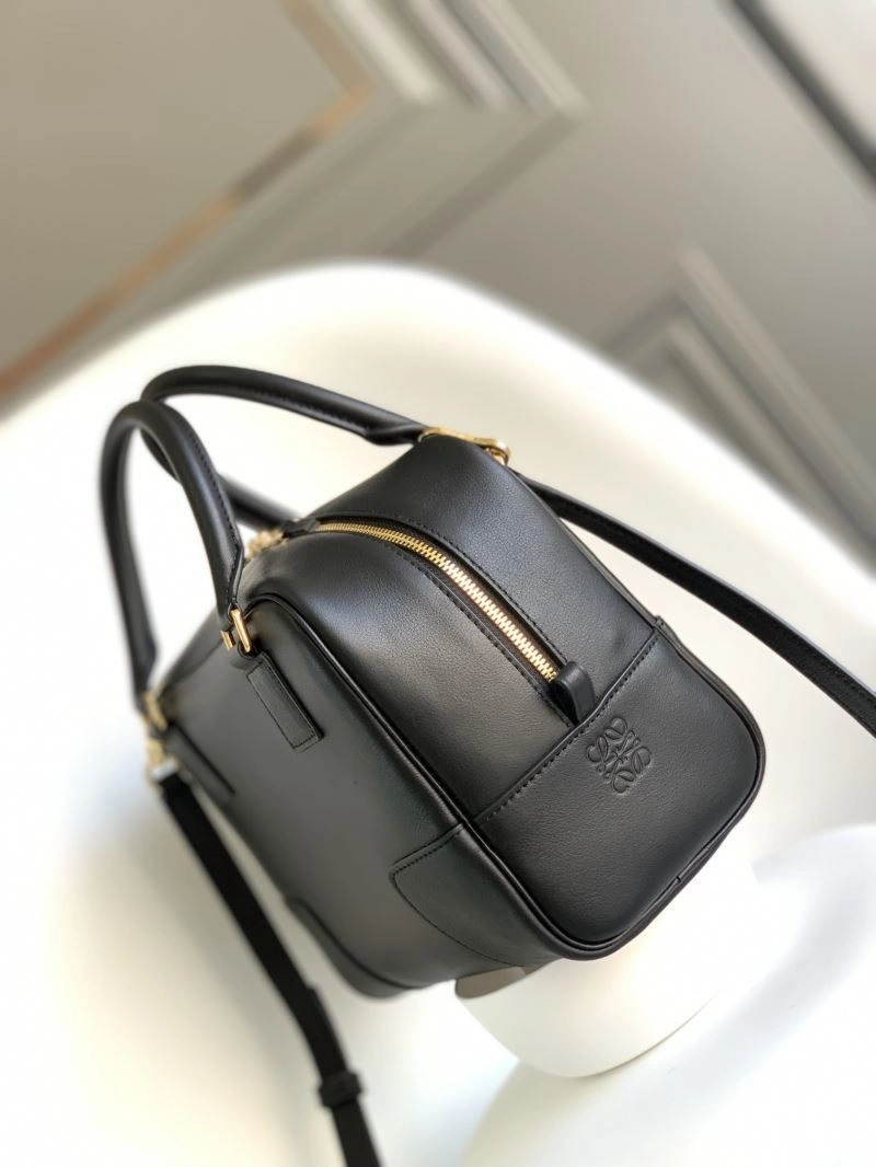 Loewe Top Handle Bags Neat 61361