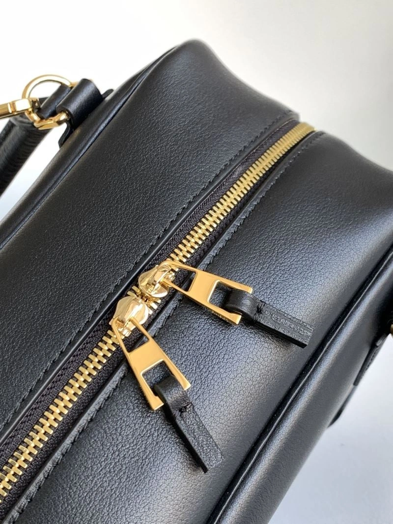 Loewe Top Handle Bags Neat 61361