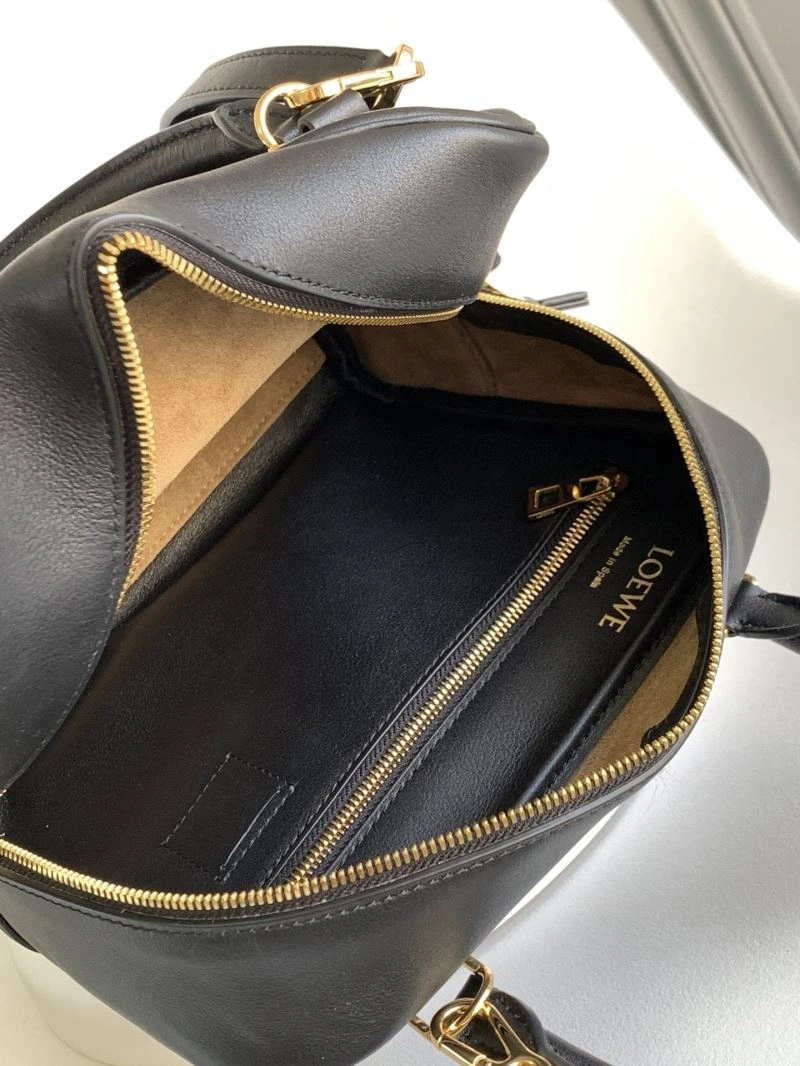 Loewe Top Handle Bags Neat 61361